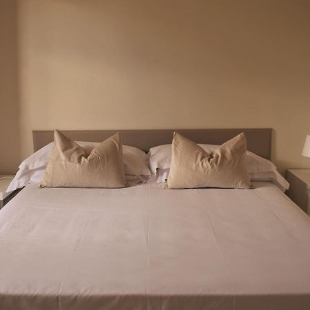 Apartment Dalla Mirella Floransa Dış mekan fotoğraf