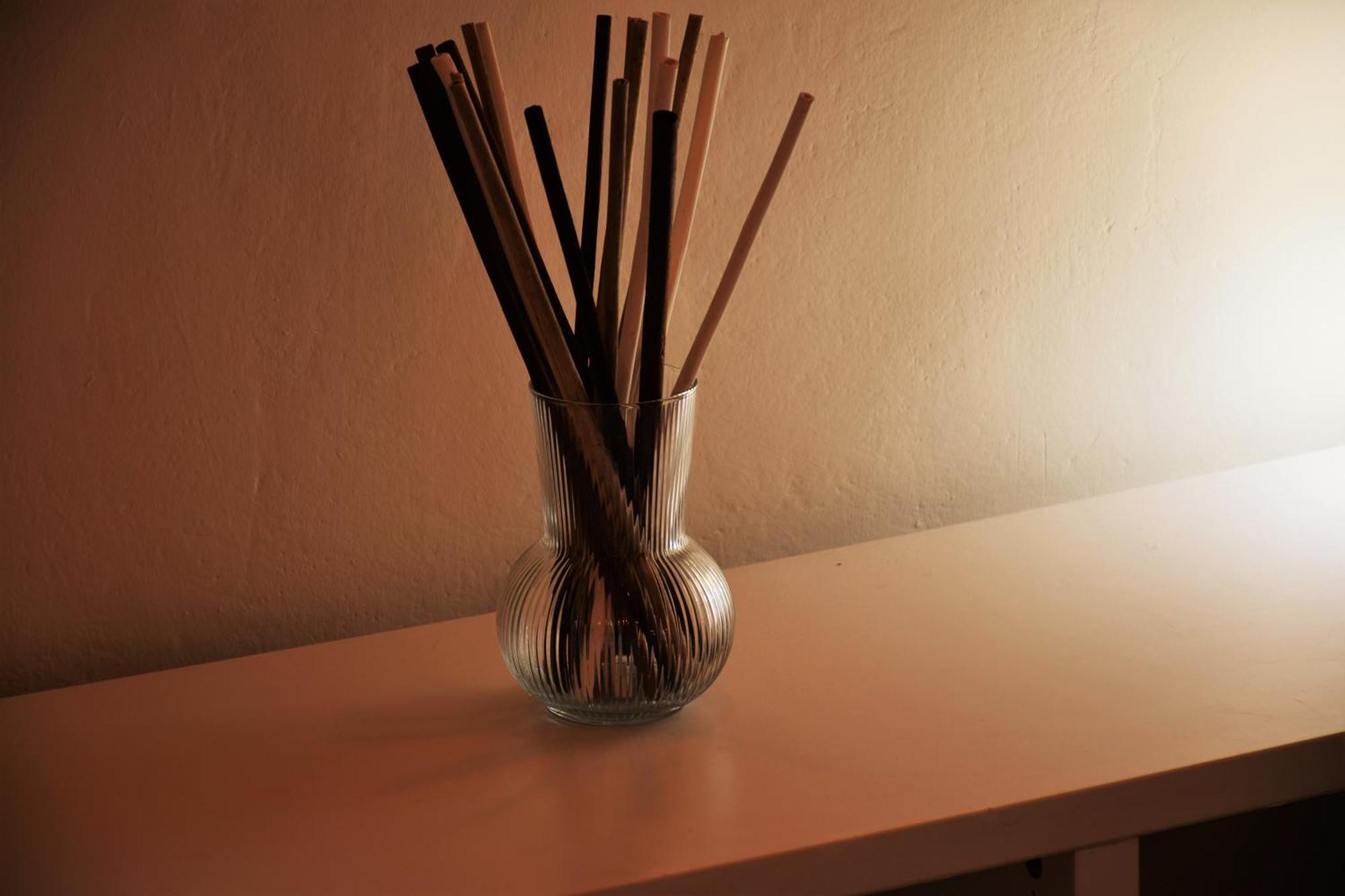Apartment Dalla Mirella Floransa Dış mekan fotoğraf